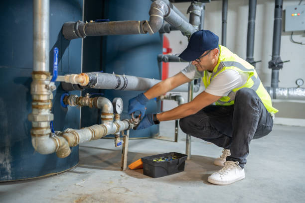 Best Water Filtration System Installation  in Helotes, TX